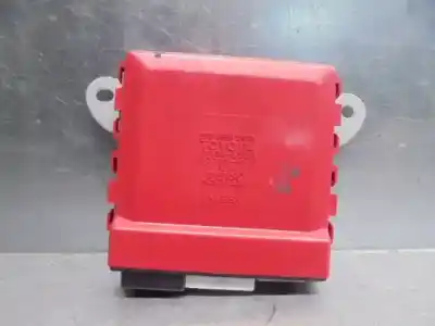 Pezzo di ricambio per auto di seconda mano modulo elettronico per lexus is 200 (ds2/is2) 220d riferimenti oem iam 8943053011  1233006840