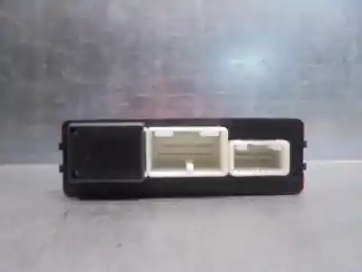 Pezzo di ricambio per auto di seconda mano modulo elettronico per lexus is 200 (ds2/is2) 220d riferimenti oem iam 8943053011  1233006840
