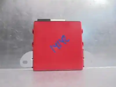 Pezzo di ricambio per auto di seconda mano modulo elettronico per lexus is 200 (ds2/is2) 220d riferimenti oem iam 8943053011  1233006840