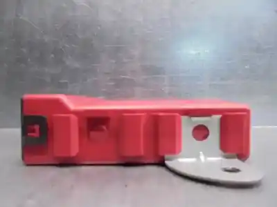 Pezzo di ricambio per auto di seconda mano modulo elettronico per lexus is 200 (ds2/is2) 220d riferimenti oem iam 8943053011  1233006840