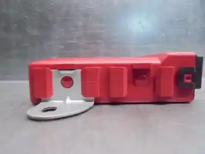 Pezzo di ricambio per auto di seconda mano modulo elettronico per lexus is 200 (ds2/is2) 220d riferimenti oem iam 8943053011  1233006840