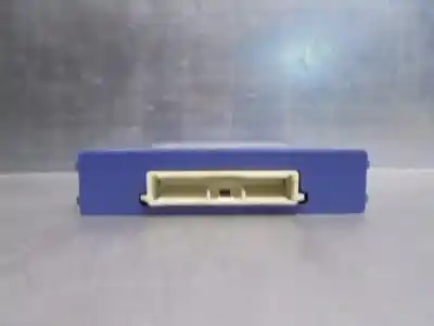 Second-hand car spare part electronic module for lexus is 200 (ds2/is2) 220d oem iam references 8934053020  adc100160100a