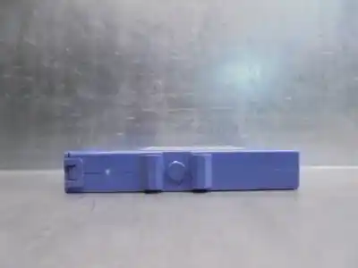 Second-hand car spare part electronic module for lexus is 200 (ds2/is2) 220d oem iam references 8934053020  adc100160100a