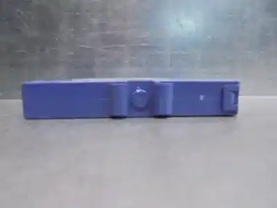 Second-hand car spare part electronic module for lexus is 200 (ds2/is2) 220d oem iam references 8934053020  adc100160100a