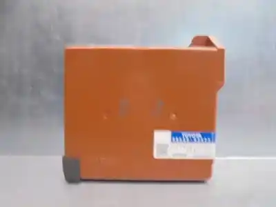 Peça sobressalente para automóvel em segunda mão módulo eletrônico por lexus is 200 (ds2/is2) 220d referências oem iam 8865053073  1776006300