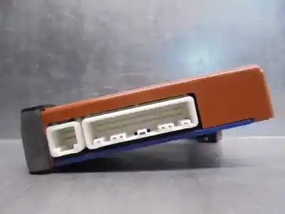 Peça sobressalente para automóvel em segunda mão módulo eletrônico por lexus is 200 (ds2/is2) 220d referências oem iam 8865053073  1776006300