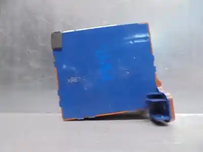 Peça sobressalente para automóvel em segunda mão módulo eletrônico por lexus is 200 (ds2/is2) 220d referências oem iam 8865053073  1776006300