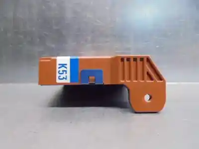 Peça sobressalente para automóvel em segunda mão módulo eletrônico por lexus is 200 (ds2/is2) 220d referências oem iam 8865053073  1776006300