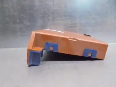 Peça sobressalente para automóvel em segunda mão módulo eletrônico por lexus is 200 (ds2/is2) 220d referências oem iam 8865053073  1776006300