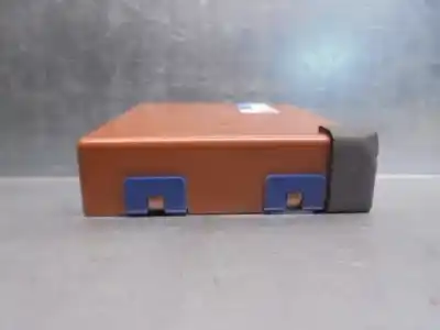 Peça sobressalente para automóvel em segunda mão módulo eletrônico por lexus is 200 (ds2/is2) 220d referências oem iam 8865053073  1776006300