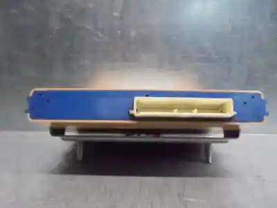 Peça sobressalente para automóvel em segunda mão módulo electrónico do fecho central por lexus is 200 (ds2/is2) 220d referências oem iam   232502741