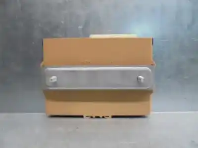 Peça sobressalente para automóvel em segunda mão módulo electrónico do fecho central por lexus is 200 (ds2/is2) 220d referências oem iam   232502741