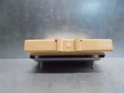 Peça sobressalente para automóvel em segunda mão módulo electrónico do fecho central por lexus is 200 (ds2/is2) 220d referências oem iam   232502741