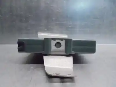 Peça sobressalente para automóvel em segunda mão módulo eletrônico por lexus is 200 (ds2/is2) 220d referências oem iam 8967053030  1012380101