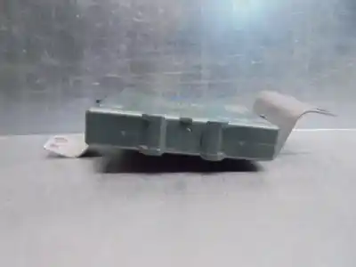 Peça sobressalente para automóvel em segunda mão módulo eletrônico por lexus is 200 (ds2/is2) 220d referências oem iam 8967053030  1012380101