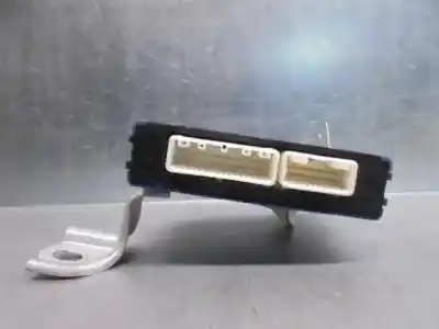 Peça sobressalente para automóvel em segunda mão módulo eletrônico por lexus is 200 (ds2/is2) 220d referências oem iam 8994053010  0319000530
