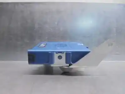 Peça sobressalente para automóvel em segunda mão módulo eletrônico por lexus is 200 (ds2/is2) 220d referências oem iam 8994053010  0319000530