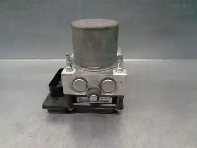 Piesă de schimb auto la mâna a doua abs pentru jaguar xf 2.7 v6 diesel cat referințe oem iam 0265235363