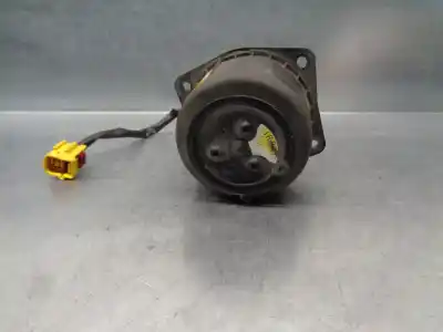 Piesă de schimb auto la mâna a doua airbag fațã dreapta pentru jaguar xf 2.7 v6 diesel cat referințe oem iam 8x2316e600ab