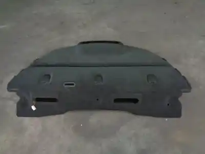 Piesă de schimb auto la mâna a doua suport pahar spate pentru jaguar xf 2.7 v6 diesel cat referințe oem iam c2z28518