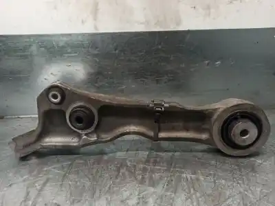 Piesă de schimb auto la mâna a doua braț suspensie inferior dreapta fațã pentru jaguar xf 2.7 v6 diesel cat referințe oem iam c2p14505