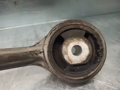 Автозапчасти б/у передний левый нижний рычаг подвески за jaguar xf 2.7 v6 diesel cat ссылки oem iam c2z10052  