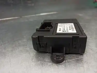 Автозапчасти б/у закрытый распределительный щит за jaguar xf 2.7 v6 diesel cat ссылки oem iam 7g9t14b534be  0507918400