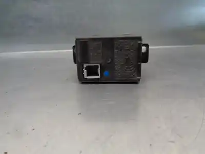 Автозапчасти б/у переключатель стартера за jaguar xf 2.7 v6 diesel cat ссылки oem iam c2z6528  