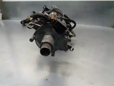 Автозапчасти б/у рулевая колонка за jaguar xf 2.7 v6 diesel cat ссылки oem iam 2w933c529ak  8x233k772aa