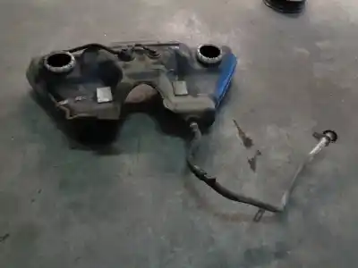 Piesă de schimb auto la mâna a doua rezervor de combustibil pentru jaguar xf 2.7 v6 diesel cat referințe oem iam 8x239k007cds