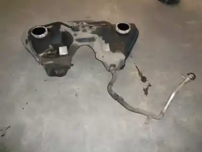 Автозапчасти б/у топливный бак за jaguar xf 2.7 v6 diesel cat ссылки oem iam 8x239k007cds  c2z11082