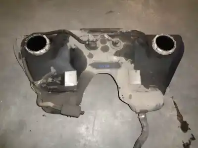 Автозапчасти б/у топливный бак за jaguar xf 2.7 v6 diesel cat ссылки oem iam 8x239k007cds  c2z11082