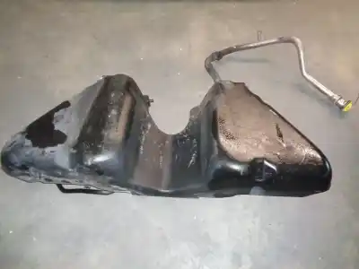 Автозапчасти б/у топливный бак за jaguar xf 2.7 v6 diesel cat ссылки oem iam 8x239k007cds  c2z11082