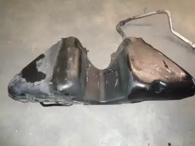 Автозапчасти б/у топливный бак за jaguar xf 2.7 v6 diesel cat ссылки oem iam 8x239k007cds  c2z11082