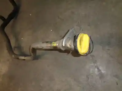 Автозапчасти б/у топливный бак за jaguar xf 2.7 v6 diesel cat ссылки oem iam 8x239k007cds  c2z11082