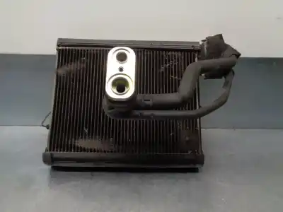 Piesă de schimb auto la mâna a doua evaporator aer conditionat pentru jaguar xf 2.7 v6 diesel cat referințe oem iam c2d49737