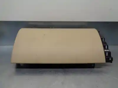 Piesă de schimb auto la mâna a doua torpedou pentru jaguar xf 2.7 v6 diesel cat referințe oem iam c2z15962