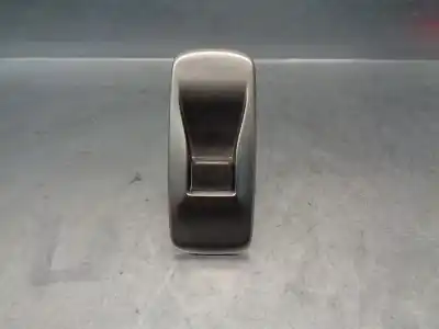 Piesă de schimb auto la mâna a doua panou comandã geamuri electrice fatã partea din dreapta pentru jaguar xf 2.7 v6 diesel cat referințe oem iam c2z11177