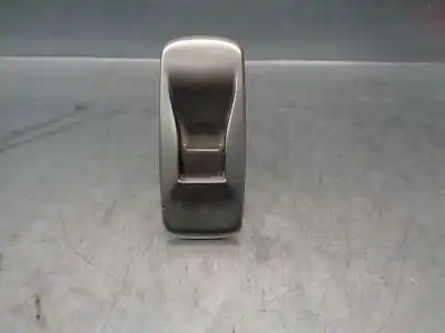 Piesă de schimb auto la mâna a doua panou comandã geamuri electrice spate dreapta pentru jaguar xf 2.7 v6 diesel cat referințe oem iam c2z11177