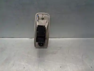 Автозапчастина б/у управління склами задніх правіх для jaguar xf 2.7 v6 diesel cat посилання на oem iam c2z11177  8x2314717ab