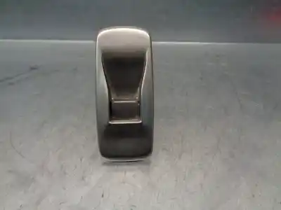 Piesă de schimb auto la mâna a doua panou comanda geamuri electrice spate stanga pentru jaguar xf 2.7 v6 diesel cat referințe oem iam c2z11177