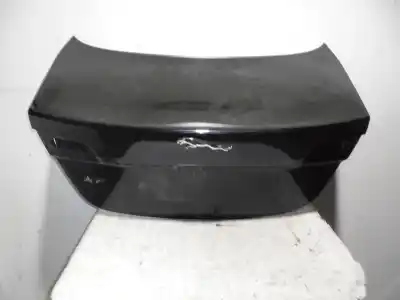 Piesă de schimb auto la mâna a doua haion pentru jaguar xf 2.7 v6 diesel cat referințe oem iam c2z18986