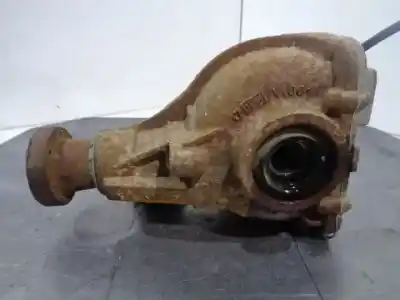 Автозапчасти б/у задний дифференциал за jaguar x-type 3.0 v6 executive ссылки oem iam 1x4w4000ah  ra0910012132a