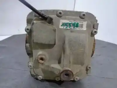 Автозапчасти б/у задний дифференциал за jaguar x-type 3.0 v6 executive ссылки oem iam 1x4w4000ah  ra0910012132a