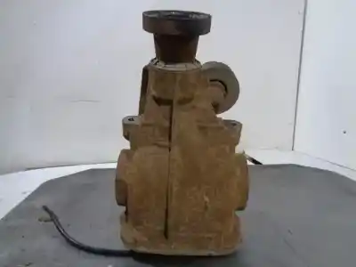 Автозапчасти б/у задний дифференциал за jaguar x-type 3.0 v6 executive ссылки oem iam 1x4w4000ah  ra0910012132a