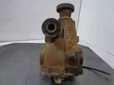 Автозапчасти б/у задний дифференциал за jaguar x-type 3.0 v6 executive ссылки oem iam 1x4w4000ah  ra0910012132a