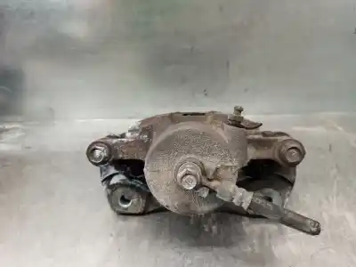 Автозапчасти б/у передний правый тормозной суппорт за daewoo tacuma cdx ссылки oem iam 96264689  