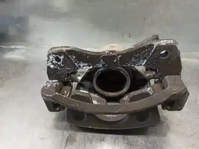 Автозапчасти б/у передний правый тормозной суппорт за daewoo tacuma cdx ссылки oem iam 96264689  