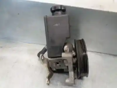 Second-hand car spare part POWER STEERING PUMP for SSANGYONG KYRON  OEM IAM references NS6540647  3136A3