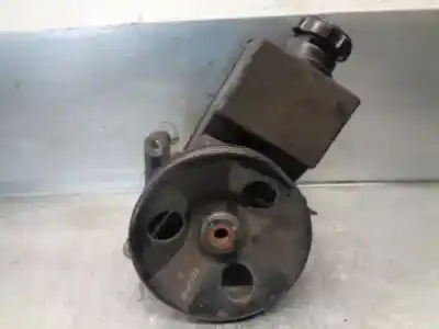 Second-hand car spare part power steering pump for ssangyong kyron 200 xdi limited oem iam references ns6540647  3136a3